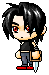 Witherknife